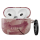 Burga Tender Kis - Case do AirPods 3 - 1522354 - zdjęcie 2